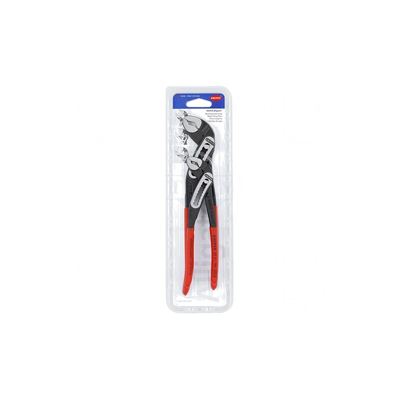 Kit Clești Agățătoare | Electronic-mag.ro | Componente Electronice