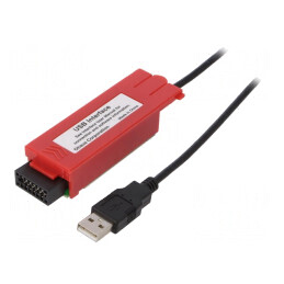 Conectori USB Navigator | Electronic-mag.ro | Componente Electronice