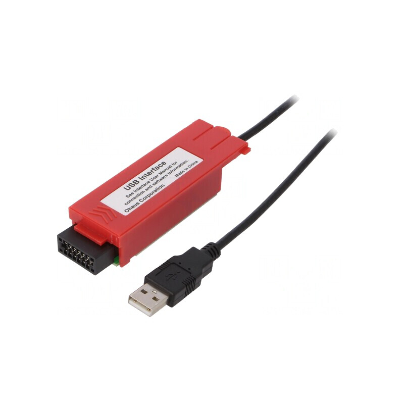 Conectori USB Navigator