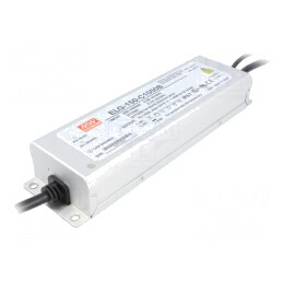 Alimentator LED 150W 1050mA 72-143VDC 180-295VAC | Electronic-mag.ro | Componente Electronice