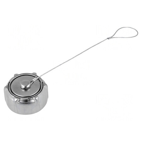 Capac Protecție Baionetă Interioară PXM7011 PXM7082 | Electronic-mag.ro | Componente Electronice