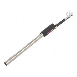 Element Încălzire Ciocan de Lipit pentru Stație de Lipit | Electronic-mag.ro | Componente Electronice