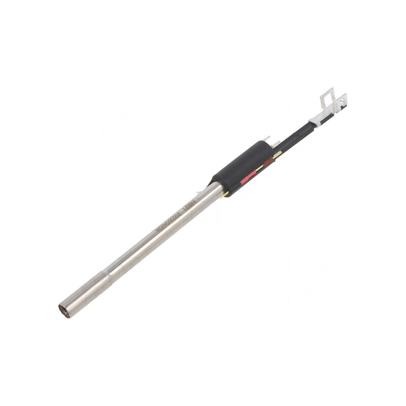 Element Încălzire Ciocan de Lipit pentru Stație de Lipit | Electronic-mag.ro | Componente Electronice