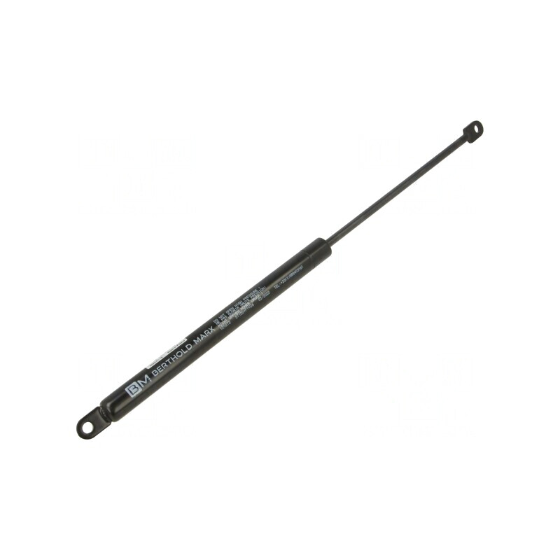 Arc cu gaz cu urechi din oțel sudate 365mm 50N | Electronic-mag.ro | Componente Electronice Arc cu gaz cu urechi din oțel sudate 365mm 50N | Electronic-mag.ro | Componente Electronice