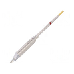 Vârf pentru Ciocan de Dezlipit 420-475°C 1,35mm | Electronic-mag.ro | Componente Electronice