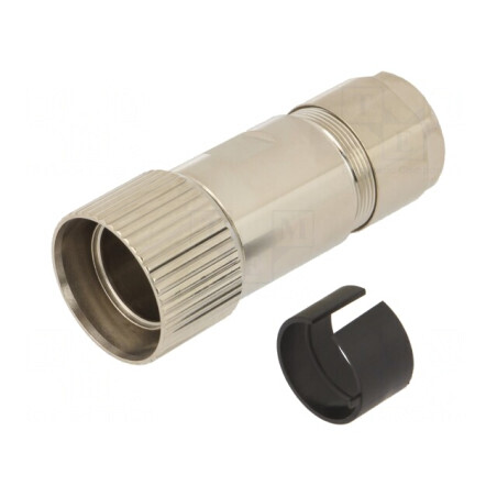"Set Ventilare 7 Piese" | Electronic-mag.ro | Componente Electronice