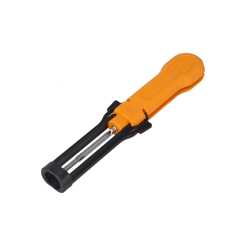 Unealtă pentru Demontare Terminale CM20 HDC ConCept | Electronic-mag.ro | Componente Electronice Unealtă pentru Demontare Terminale CM20 HDC ConCept | Electronic-mag.ro | Componente Electronice