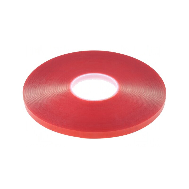 Bandă dublă adezivă acrilică 12mm x 33m 3M-4910 | Electronic-mag.ro | Componente Electronice Bandă dublă adezivă acrilică 12mm x 33m 3M-4910 | Electronic-mag.ro | Componente Electronice