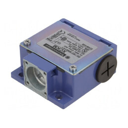 Corp ZCKM1H29 | Electronic-mag.ro | Componente Electronice