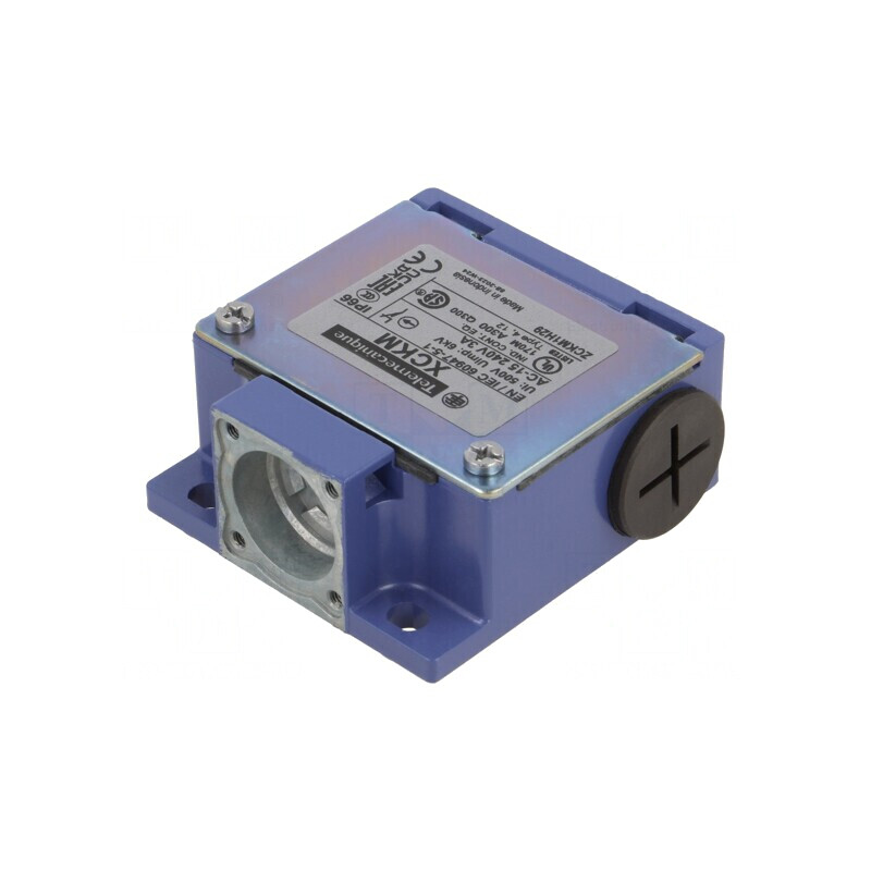 Corp ZCKM1H29 | Electronic-mag.ro | Componente Electronice