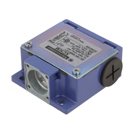 Corp ZCKM1H29 | Electronic-mag.ro | Componente Electronice