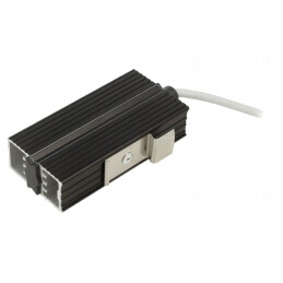 Aparat de Încălzire 30W 120-230V IP44 | Electronic-mag.ro | Componente Electronice
