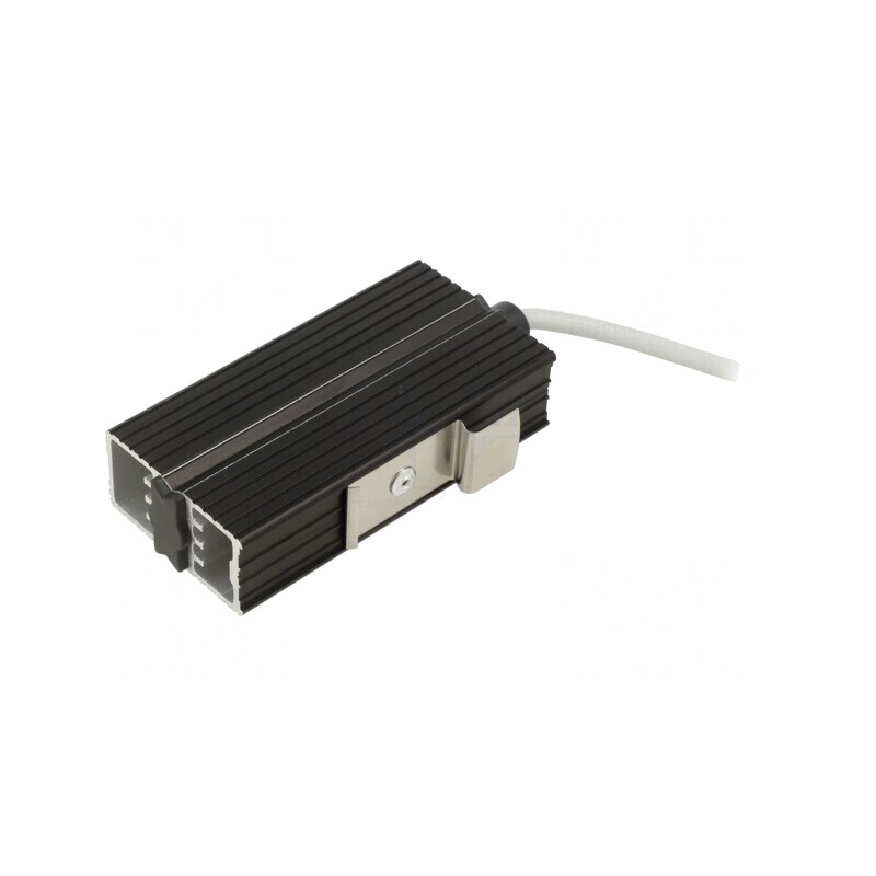 Aparat de Încălzire 30W 120-230V IP44 | Electronic-mag.ro | Componente Electronice