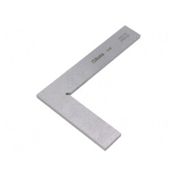 Echer Lung 150mm | Electronic-mag.ro | Componente Electronice