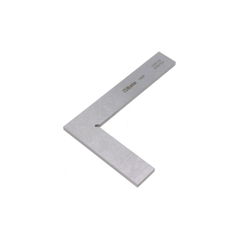 Echer Lung 150mm | Electronic-mag.ro | Componente Electronice Echer Lung 150mm | Electronic-mag.ro | Componente Electronice
