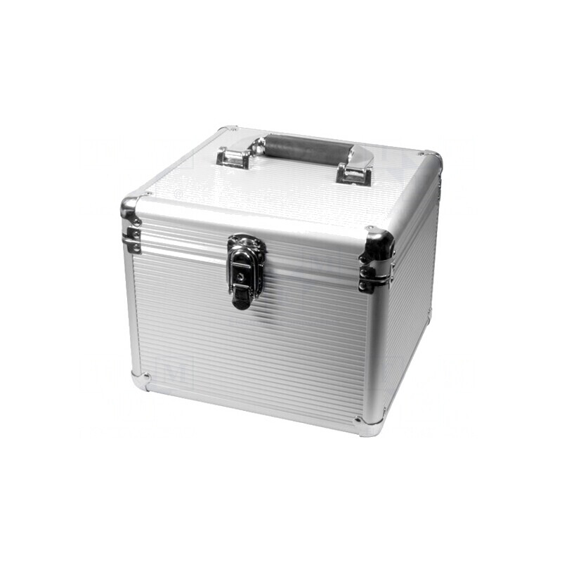 Valijoară de protecție pentru HDD cu 10 secțiuni | Electronic-mag.ro | Componente Electronice Valijoară de protecție pentru HDD cu 10 secțiuni | Electronic-mag.ro | Componente Electronice