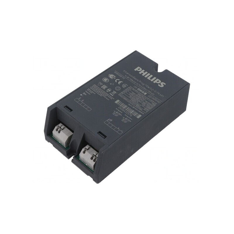 Alimentator LED 110W 70-220VDC 200-700mA IP20 | Electronic-mag.ro | Componente Electronice Alimentator LED 110W 70-220VDC 200-700mA IP20 | Electronic-mag.ro | Componente Electronice