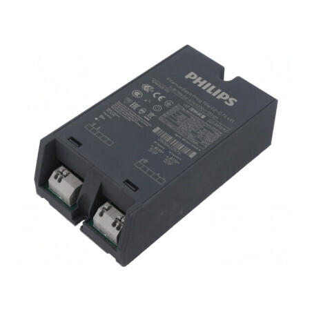 Alimentator LED 110W 70-220VDC 200-700mA IP20 | Electronic-mag.ro | Componente Electronice