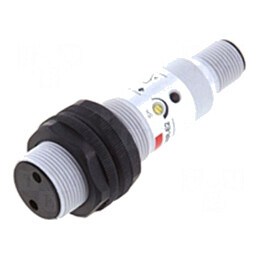 Senzor Fotoelectric PNP 0-0.4m | Electronic-mag.ro | Componente Electronice