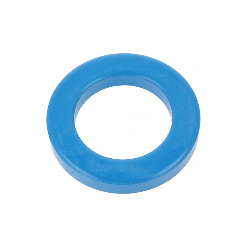 Ferrită Toroidală 15mm x 65.8mm x 102mm 5500nH | Electronic-mag.ro | Componente Electronice Ferrită Toroidală 15mm x 65.8mm x 102mm 5500nH | Electronic-mag.ro | Componente Electronice