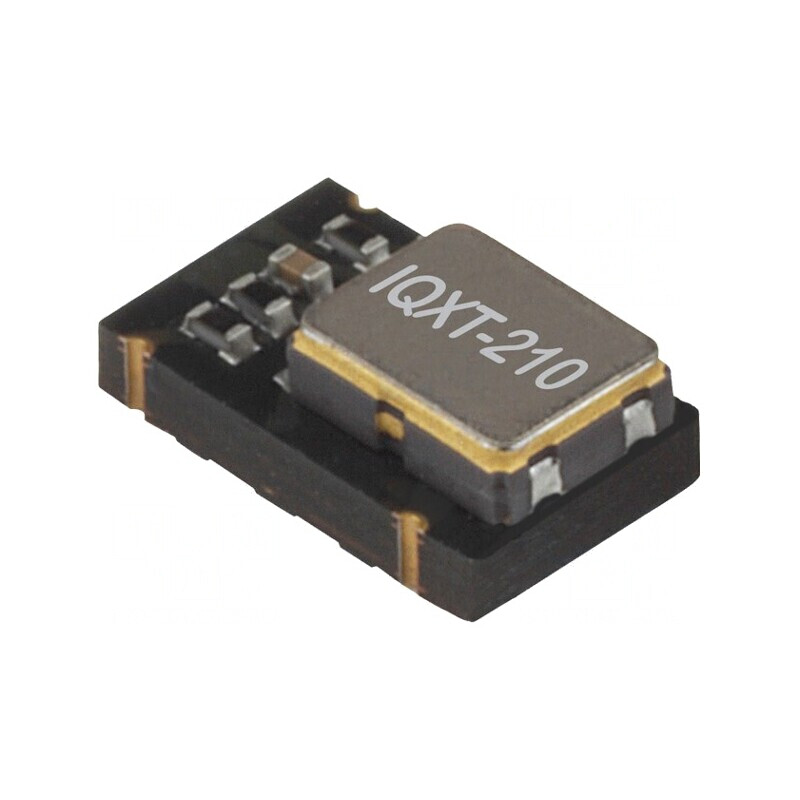 Generator TCXO 19,2MHz SMD 3,3V | Electronic-mag.ro | Componente Electronice Generator TCXO 19,2MHz SMD 3,3V | Electronic-mag.ro | Componente Electronice