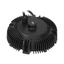 Alimentator LED 240W 60VDC IP65 | Electronic-mag.ro | Componente Electronice