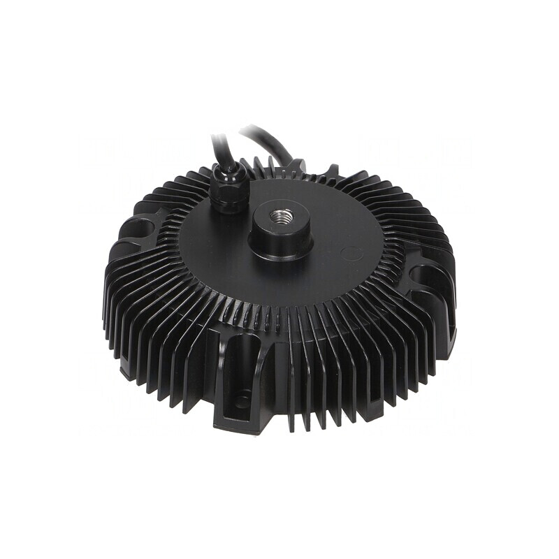 Alimentator LED 240W 60VDC IP65 | Electronic-mag.ro | Componente Electronice Alimentator LED 240W 60VDC IP65 | Electronic-mag.ro | Componente Electronice