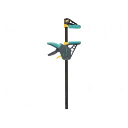 Presă de Prindere Universală 450mm | Electronic-mag.ro | Componente Electronice