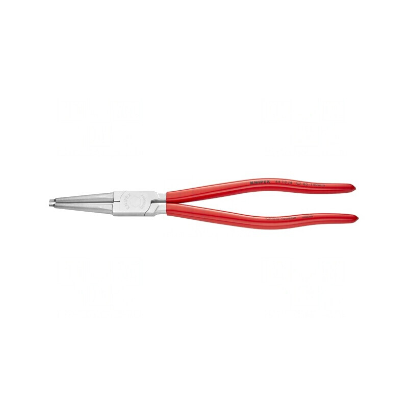 Clești pentru inele de blocare interior 85-140mm drept | Electronic-mag.ro | Componente Electronice