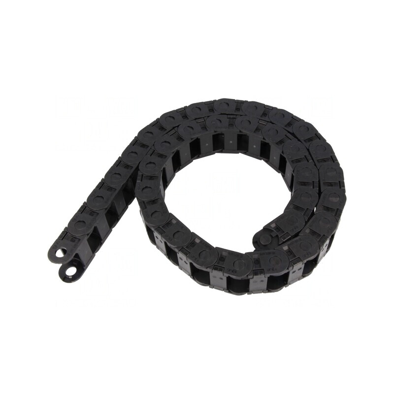 Ghidaj cu lanț B15/B15i 48mm 1006mm 17,5mm | Electronic-mag.ro | Componente Electronice Ghidaj cu lanț B15/B15i 48mm 1006mm 17,5mm | Electronic-mag.ro | Componente Electronice