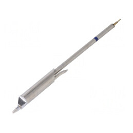 Vârf de Dezlipit 1,1mm 325-358°C | Electronic-mag.ro | Componente Electronice
