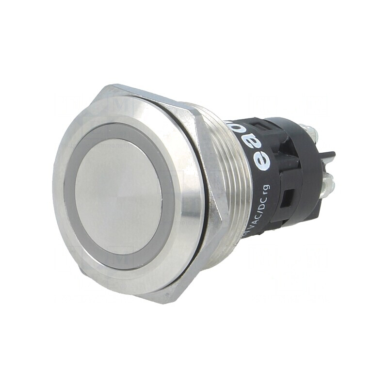 Comutator Anti-Vandalism 2 Poz SPDT 3A 240V | Electronic-mag.ro | Componente Electronice Comutator Anti-Vandalism 2 Poz SPDT 3A 240V | Electronic-mag.ro | Componente Electronice