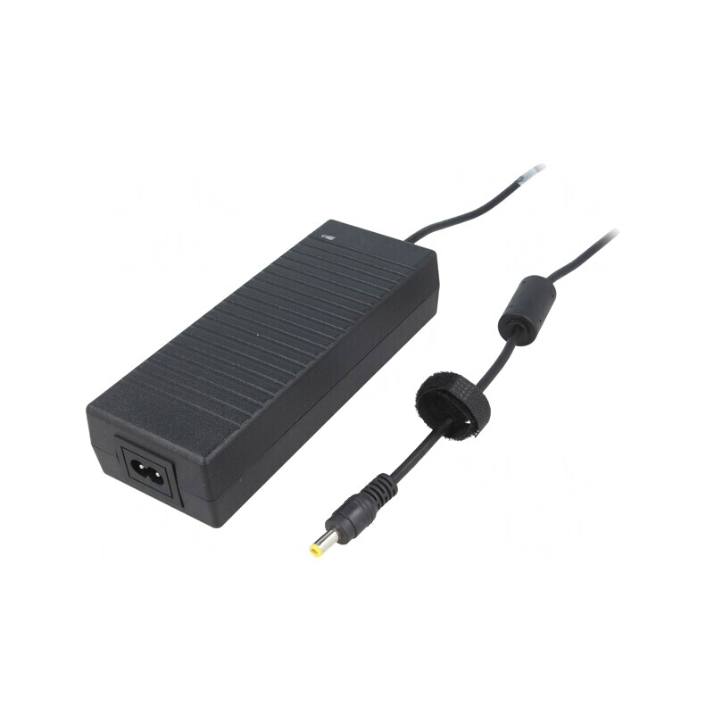 Alimentator Desktop 12V 10A 120W | Electronic-mag.ro | Componente Electronice Alimentator Desktop 12V 10A 120W | Electronic-mag.ro | Componente Electronice