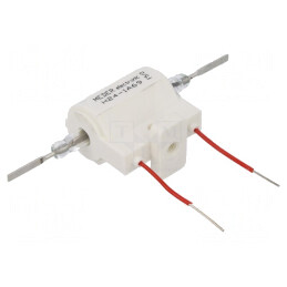 Releu senzor reed SPST-NO 24VDC 5A 10kVDC 50W | Electronic-mag.ro | Componente Electronice