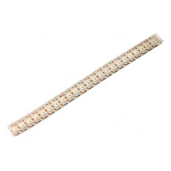 Banda LED RGB Programabilă 5V 144 LED/m IP65 | Electronic-mag.ro | Componente Electronice