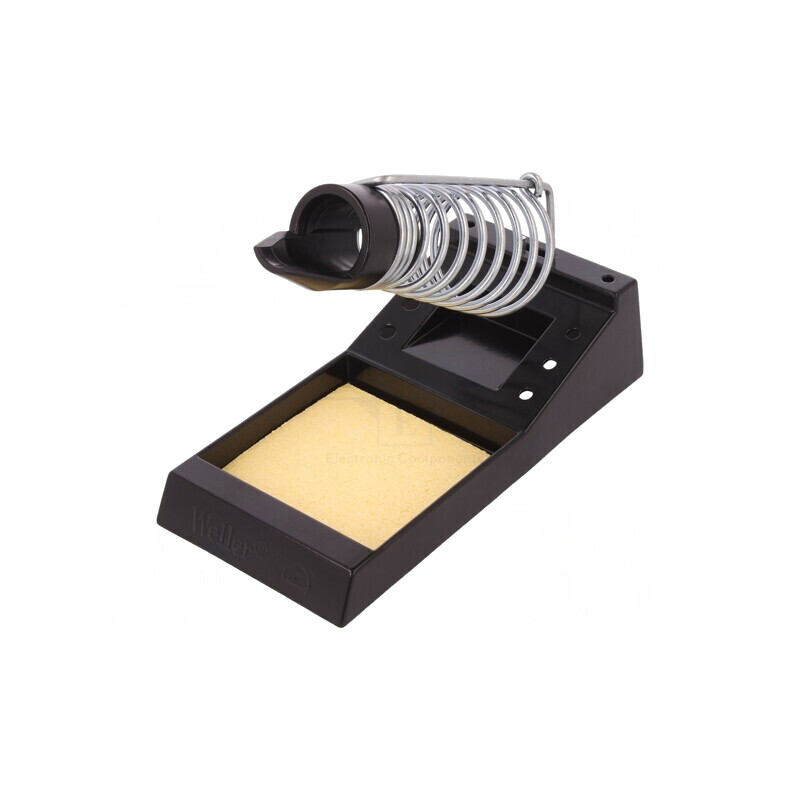 Stativ pentru ciocan de lipit WEL.WEP70 | Electronic-mag.ro | Componente Electronice