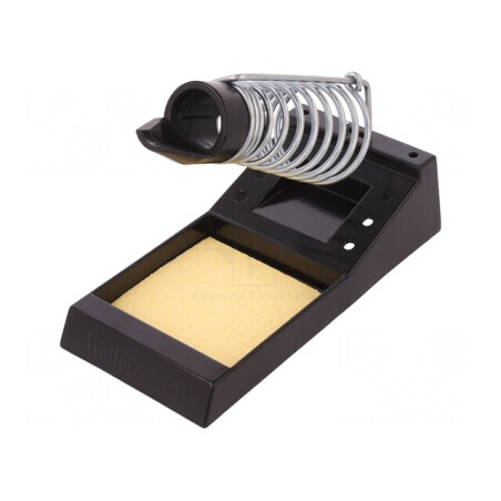 Stativ pentru ciocan de lipit WEL.WEP70 | Electronic-mag.ro | Componente Electronice