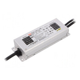 Alimentator LED 150W IP67 120-214V 0.7-1.05A | Electronic-mag.ro | Componente Electronice