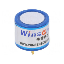 Senzor Gaze Ozon 0-20ppm | Electronic-mag.ro | Componente Electronice