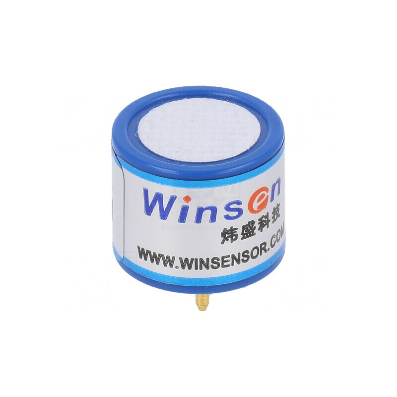 Senzor Gaze Ozon 0-20ppm | Electronic-mag.ro | Componente Electronice