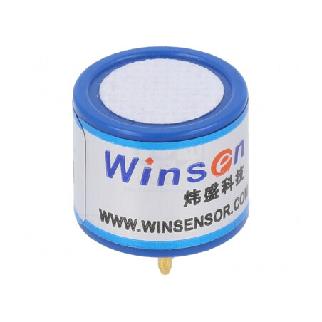 Senzor Gaze Ozon 0-20ppm | Electronic-mag.ro | Componente Electronice
