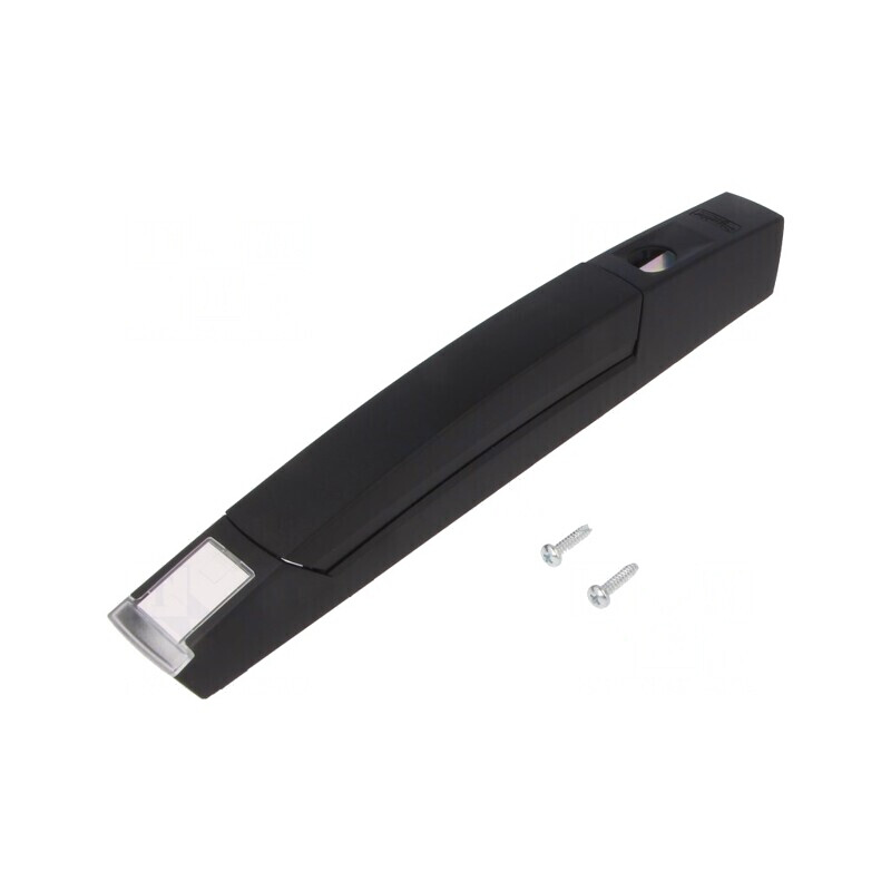 Mâner Poliamidă Carcase Spacial SF SM | Electronic-mag.ro | Componente Electronice