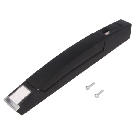 Mâner Poliamidă Carcase Spacial SF SM | Electronic-mag.ro | Componente Electronice