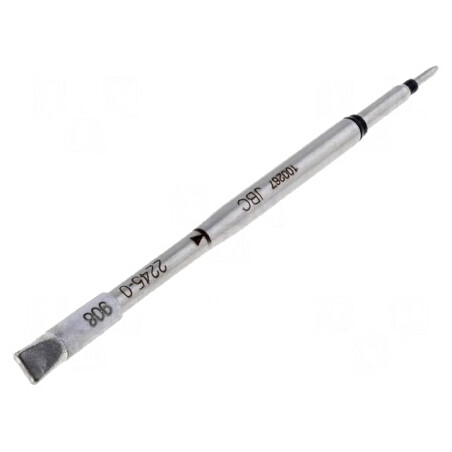 Vârf șurubelniță 4.8x1.5mm Longlife C245908 | Electronic-mag.ro | Componente Electronice