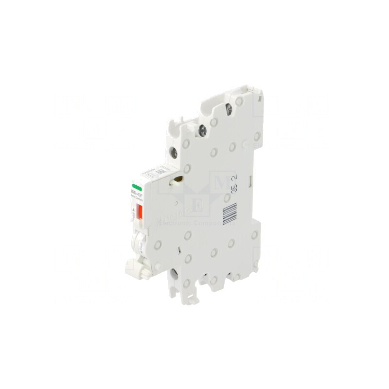 Pini Auxiliari de Semnalizare pentru Șină DIN DPDT 0,1A | Electronic-mag.ro | Componente Electronice Pini Auxiliari de Semnalizare pentru Șină DIN DPDT 0,1A | Electronic-mag.ro | Componente Electronice