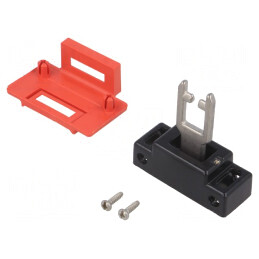 Cheie elastică TLS1-GD2/TLS2-GD2/TLS3-GD2 | Electronic-mag.ro | Componente Electronice
