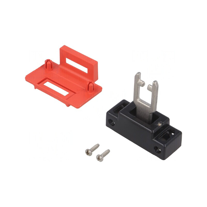Cheie elastică TLS1-GD2/TLS2-GD2/TLS3-GD2 | Electronic-mag.ro | Componente Electronice