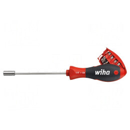 Set Şurubelniţe 8 Buc Phillips Pozidriv Plată Torx | Electronic-mag.ro | Componente Electronice