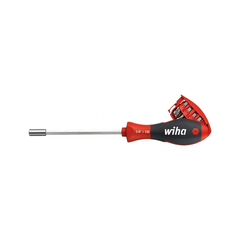 Set Şurubelniţe 8 Buc Phillips Pozidriv Plată Torx | Electronic-mag.ro | Componente Electronice Set Şurubelniţe 8 Buc Phillips Pozidriv Plată Torx | Electronic-mag.ro | Componente Electronice