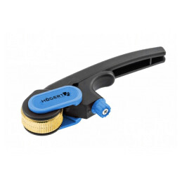 Dezizolator Cablu Rotund HT1P104 | Electronic-mag.ro | Componente Electronice